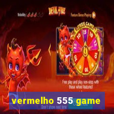 vermelho 555 game